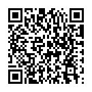 Código QR con el enlace al titular Mañueco cesa a Igea, Casado y el resto de consejeros de Ciudadanos ante la convocatoria electoral