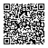 Código QR con el enlace al titular Igea se entera de su cese y el adelanto electoral en Castilla y León en una tertulia: 