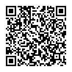 Código QR con el enlace al titular Ayuso se ofrece a Mañueco para las elecciones del 13 de febrero en Castilla y León