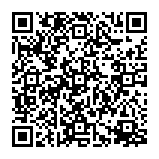 Código QR con el enlace al titular Por Ávila considera “una grave irresponsabilidad” la convocatoria de elecciones en la sexta ola de la pandemia