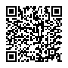 Código QR con el enlace al titular Pablo Casado respalda la convocatoria de elecciones de Fernández Mañueco