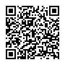 Código QR con el enlace al titular El Celta Universidad de Vigo le amarga la fiesta al Patatas Hijolusa