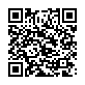 Código QR con el enlace al titular Javier Santiago: «No podemos permitir que el sanchismo llegue a Castilla y León»