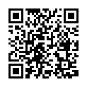 Código QR con el enlace al titular La campaña de vigilancia y control del transporte escolar se salda en León con 10 denuncias