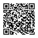Código QR con el enlace al titular VOX León celebra el adelanto electoral: «Lo estamos deseando y estamos preparados»