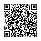 Código QR con el enlace al titular Valencia de Don Juan tributa su mejor música a la Navidad