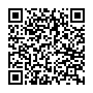 Código QR con el enlace al titular Luis Mariano Santos, sobre las elecciones: «Es nuestro mejor momento político de los últimos 20 años»