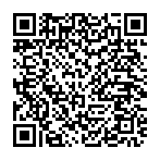 Código QR con el enlace al titular En directo | Reacciones, comparecencias y novedades de la convocatoria electoral