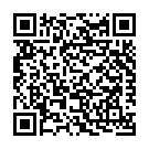 Código QR con el enlace al titular Mañueco cesa a Igea, Casado y el resto de consejeros de Cs ante la convocatoria de elecciones