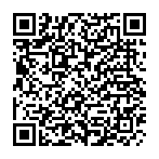 Código QR con el enlace al titular Mañueco disuelve las Cortes: «Existía el riesgo cierto de moción de censura»