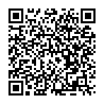 Código QR con el enlace al titular Las farmacias de León aguantan el pulso y garantizan el stock de autotest por aumento de ventas