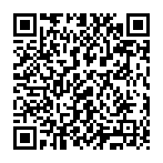 Código QR con el enlace al titular Mañueco culpa a Ciudadanos del adelanto electoral en Castilla y León: 