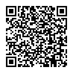 Código QR con el enlace al titular Ayuso ofrece su ayuda a Mañueco para las elecciones del 13 de febrero en Castilla y León