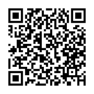 Código QR con el enlace al titular Desarticulada una red que obligaba a mujeres a prostituirse