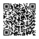Código QR con el enlace al titular «Si hubiera querido matarla, no voy con una navajita. Voy y la mato»