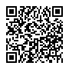 Código QR con el enlace al titular El Gobierno catalán destituye al Mayor de los Mossos, Josep Lluís Trapero