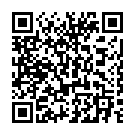 Código QR con el enlace al titular La Junta aprobará una prórroga de los presupuestos de la Comunidad de 2021