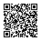 Código QR con el enlace al titular La Escuela de Atletismo de Valverde de la Virgen logra dos medallas en Venta de Baños