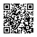 Código QR con el enlace al titular El precio del alquiler sube un 7,8% en León con respecto a noviembre de 2020