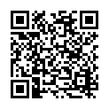 Código QR con el enlace al titular La Tuna de la ULE entregó el sábado varios juguetes para los niños ingresados del Hospital