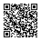 Código QR con el enlace al titular El Club Natación León se cuela entre los ocho mejores en la Copa de Castilla y León