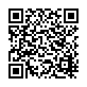 Código QR con el enlace al titular Un herido grave y cinco leves en una explosión en un edificio en La Rioja