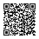 Código QR con el enlace al titular Ómicron: cómo actúa y cómo defendernos