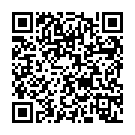 Código QR con el enlace al titular Positivos y contactos estrechos: ¿qué hacer cuando no sabemos qué hacer?