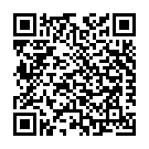 Código QR con el enlace al titular ¿La covid-19 ha llegado para quedarse?