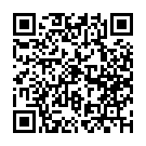 Código QR con el enlace al titular El miedo a nuevas restricciones golpea con fuertes caídas al mercado