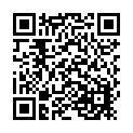 Código QR con el enlace al titular El Museo de la Energía adapta su actividad durante las fiestas navideñas
