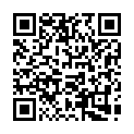 Código QR con el enlace al titular Choque frontal en Fuentesnuevas