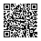 Código QR con el enlace al titular El Ayuntamiento convoca ayudas para la alimentación de los menores de Ponferrada