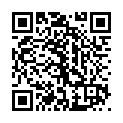 Código QR con el enlace al titular Finaliza el XXI Torneo de Navidad de voleibol