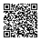 Código QR con el enlace al titular Ramón considera “una oportunidad” para el Bierzo las elecciones autonómicas