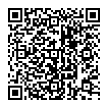 Código QR con el enlace al titular El Ayuntamiento de Ponferrada adquirirá dos nuevos vehículos para el servicio de recogida de basuras