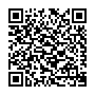 Código QR con el enlace al titular “Analizando el origen de una mentira útil: la post-verdad” – Lisandro Prieto Femenía