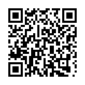 Código QR con el enlace al titular Elecciones CyL: ¿qué dicen las encuestas?