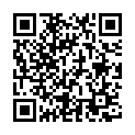 Código QR con el enlace al titular Castilla y León irá a las urnas el 13 de febrero