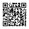 Código QR con el enlace al titular La campaña de vigilancia y control del transporte escolar y de menores se salda en León con 10 denuncias