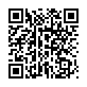 Código QR con el enlace al titular ASAMBLEA GENERAL DE LA ASOCIACIÓN AMIGOS DE DON ÁNGEL. NUEVA JUNTA DIRECTIVA.