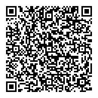 Código QR con el enlace al titular Una mujer herida en un accidente frontal en Fuentesnuevas evidencia, por enésima vez, la carencia de ambulancias en El Bierzo