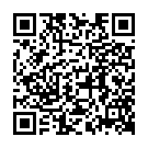 Código QR con el enlace al titular Concierto de piano a favor de Manos Unidas