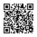 Código QR con el enlace al titular Teatro en Sahagún: &#039;Caso Herques&#039;