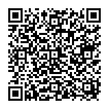 Código QR con el enlace al titular Las últimas horas de Rogelio Herques, el sahagunense maldito, en una experiencia inmersiva con teatro de calle y NNTT