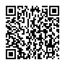 Código QR con el enlace al titular Elecciones anticipadas en Castilla y León el 13 de febrero