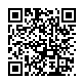 Código QR con el enlace al titular Arandina – Atlético Astorga