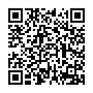 Código QR con el enlace al titular “Analizando el origen de una mentira útil: la post-verdad” – Lisandro Prieto Femenía