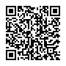 Código QR con el enlace al titular Mañueco convoca elecciones anticipadas para el 13 de febrero en Castilla y León