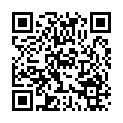 Código QR con el enlace al titular Actividades para niños esta Navidad en León